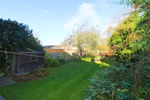 Photo 9- click for photo gallery